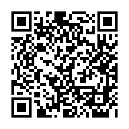 QR code for 365AFB