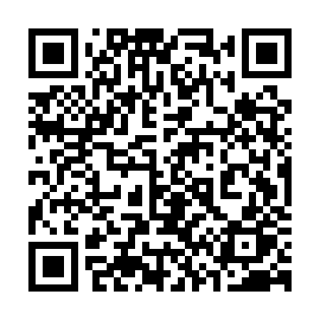 QR code for 365AZP