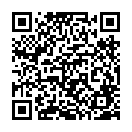 QR code for 365BMF