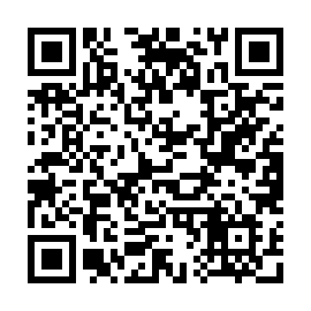 QR code for 365BXL