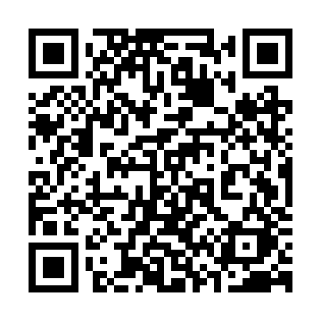 QR code for 365BZK