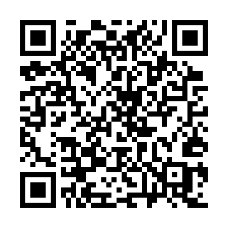 QR code for 365CUC