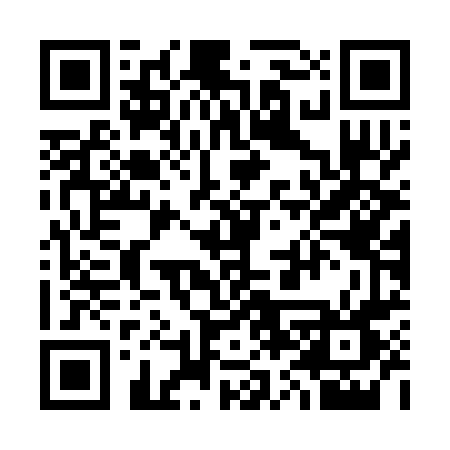 QR code for 365CVV