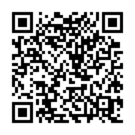 QR code for 365CXB