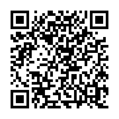 QR code for 365DKL