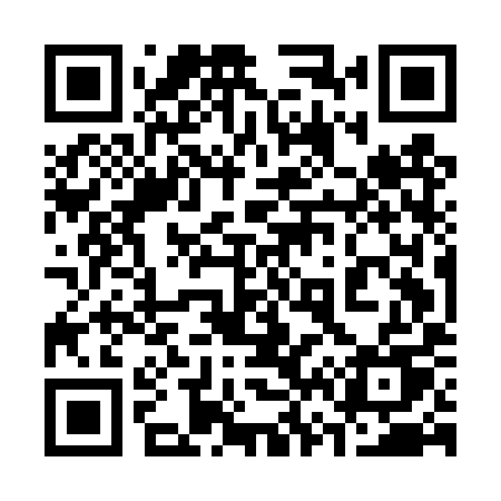 QR code for 365DYU