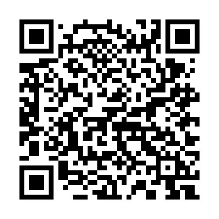 QR code for 365FJH