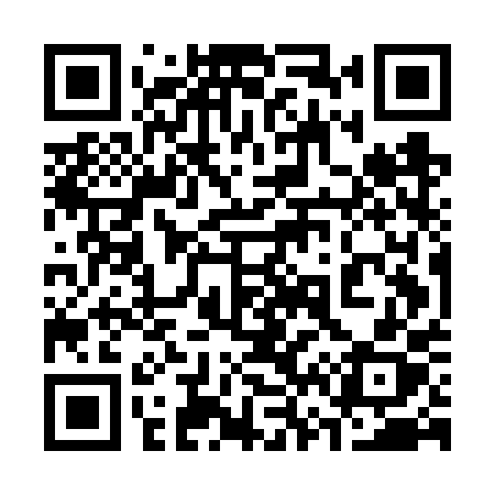 QR code for 365FPX