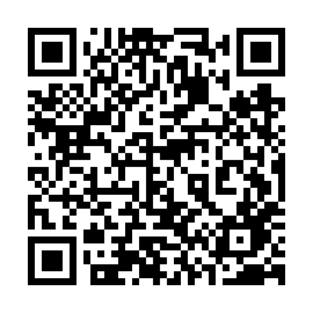 QR code for 365FXD