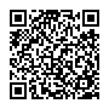 QR code for 365FYD