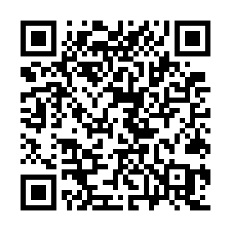 QR code for 365GNA