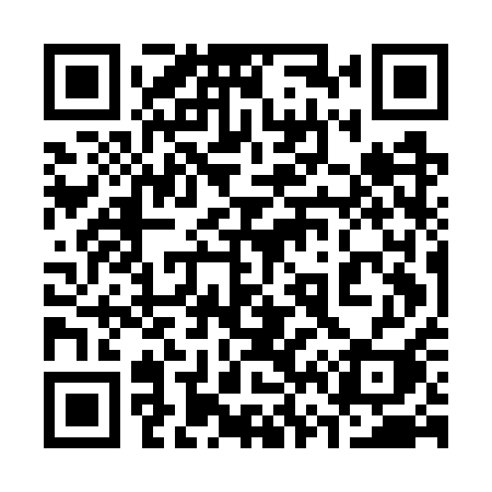 QR code for 365GQI