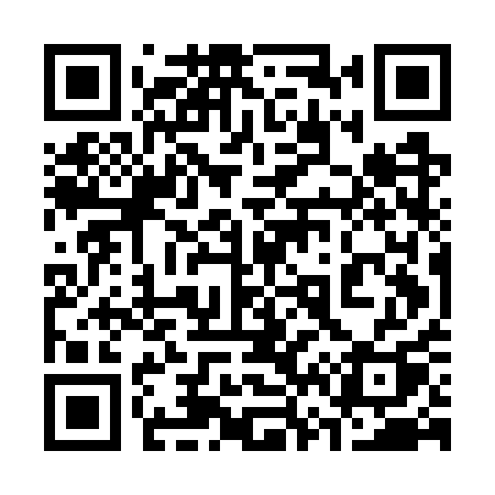 QR code for 365GQQ