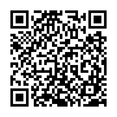 QR code for 365GTL