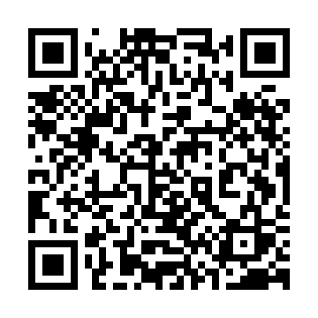 QR code for 365HCS
