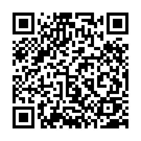 QR code for 365HGU