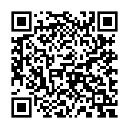 QR code for 365HIL