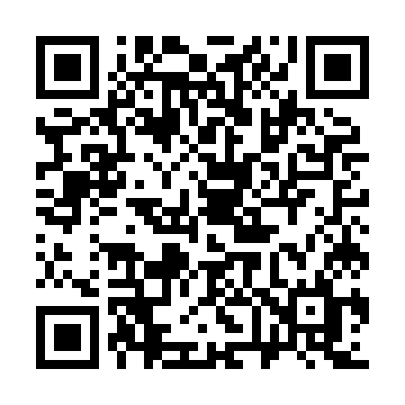 QR code for 365HKL