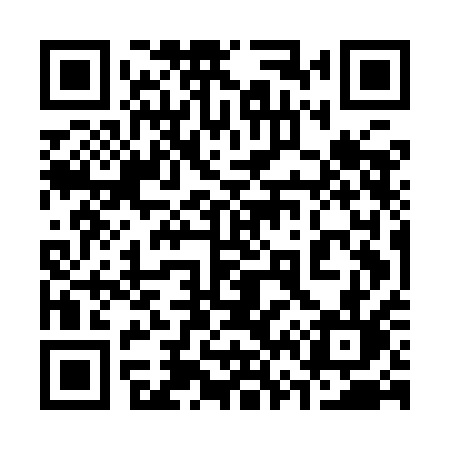 QR code for 365IAL