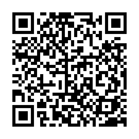 QR code for 365JWI