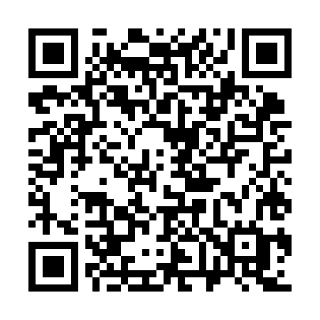 QR code for 365KHG