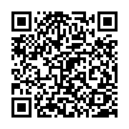 QR code for 365KOZ
