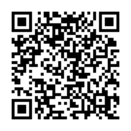 QR code for 365KRL