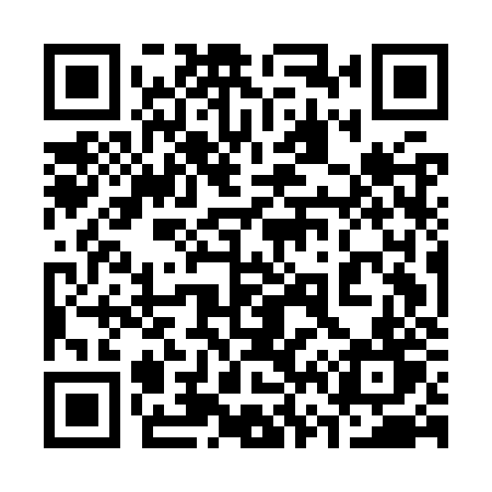 QR code for 365KZT