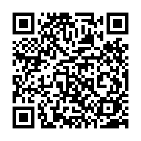QR code for 365LEM