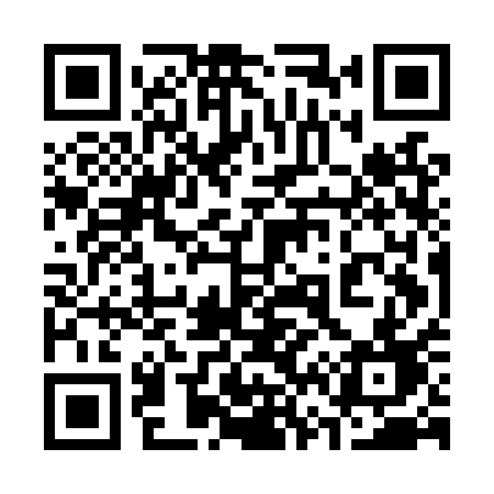 QR code for 365LQD