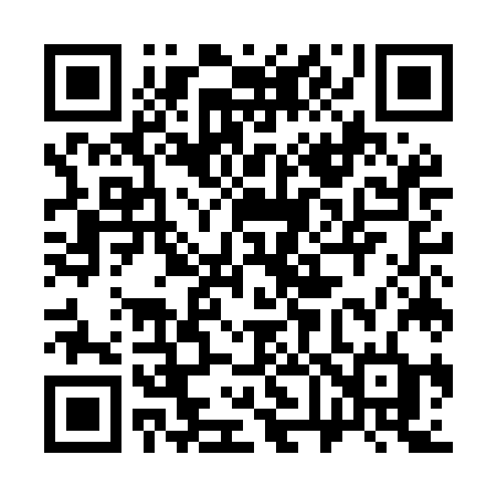 QR code for 365MJD