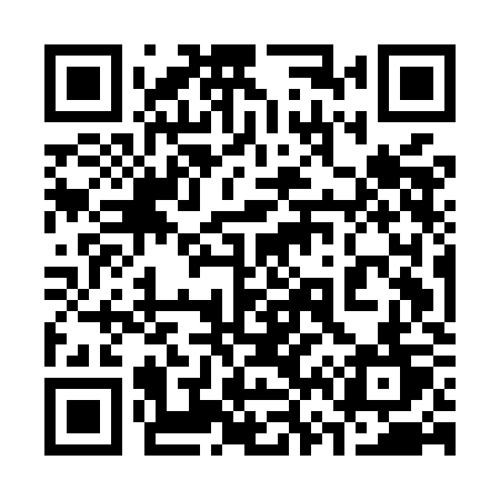 QR code for 365MKT