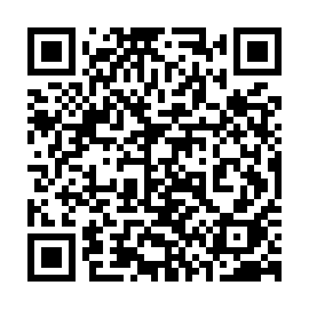 QR code for 365MQH