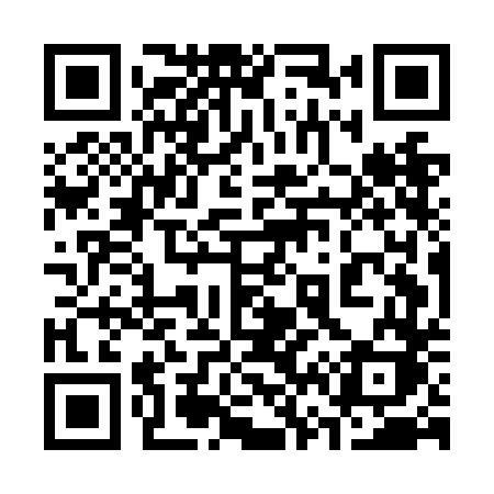 QR code for 365NDK