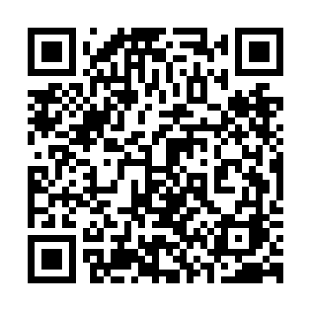 QR code for 365NFA