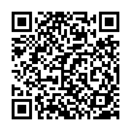 QR code for 365NYK