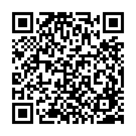QR code for 365ODD