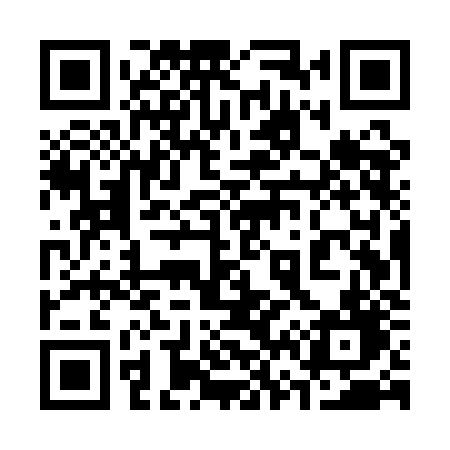 QR code for 365QJD