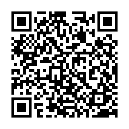 QR code for 365QZS
