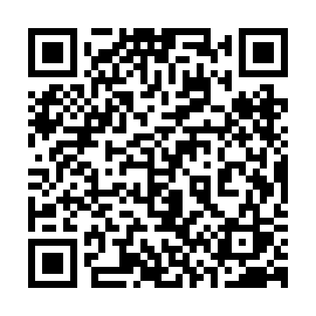 QR code for 365RCS
