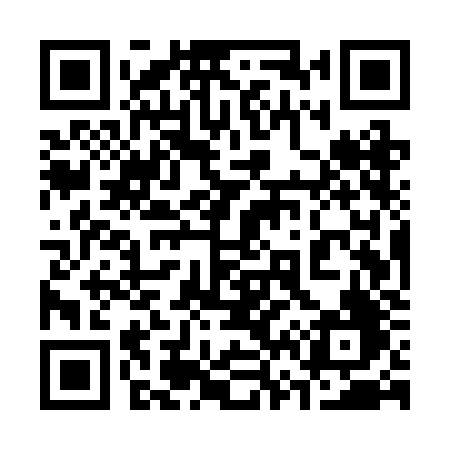 QR code for 365RJF