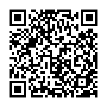 QR code for 365TXA