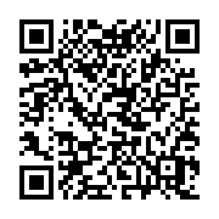 QR code for 365UPV