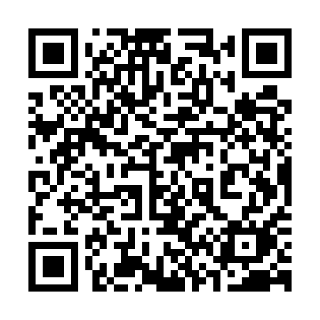 QR code for 365UQM