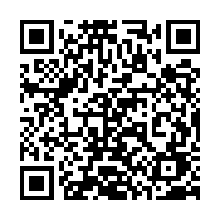 QR code for 365UWD