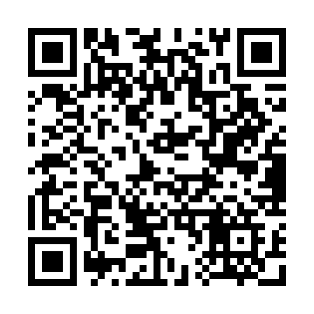 QR code for 365WCG