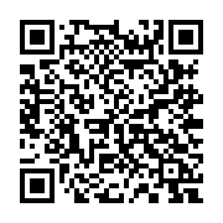 QR code for 365XFC