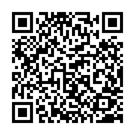 QR code for 365XXZ