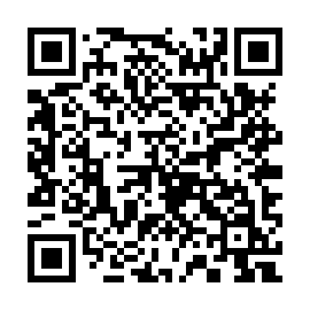 QR code for 365XYN