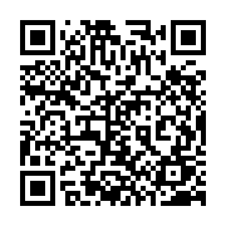 QR code for 365YGT